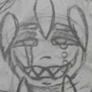 Meet your Posher, Jackson